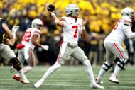 CJ Stroud has less to prove than Bryce Young for the 2023 NFL Draft